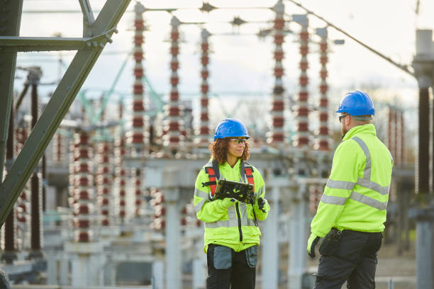 Best Electric Panel Repair  in Clarkson Valley, MO