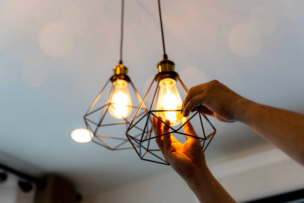 Best Electrical Upgrades for Homes  in Clarkson Valley, MO