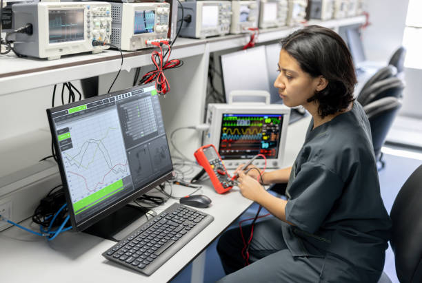 Best Residential Electrician Services  in Clarkson Valley, MO